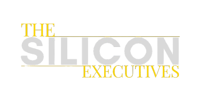 thesiliconexecutives.com